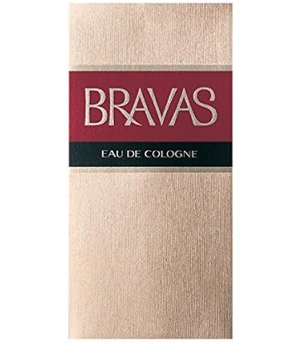 Amazon | ジェレイド オーデコロン 80mL | ジェレイド (GERAID